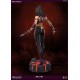 Mortal Kombat X Mixed Media Statue 1/3 Mileena 71 cm